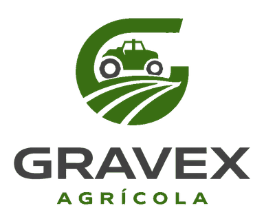 Gravex Agrícola