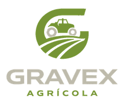 Gravex Agrícola