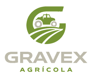 Gravex Agrícola