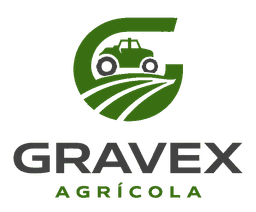 Gravex Agrícola