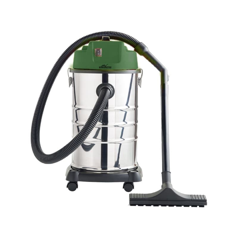 Aspiradora 1400W 50L