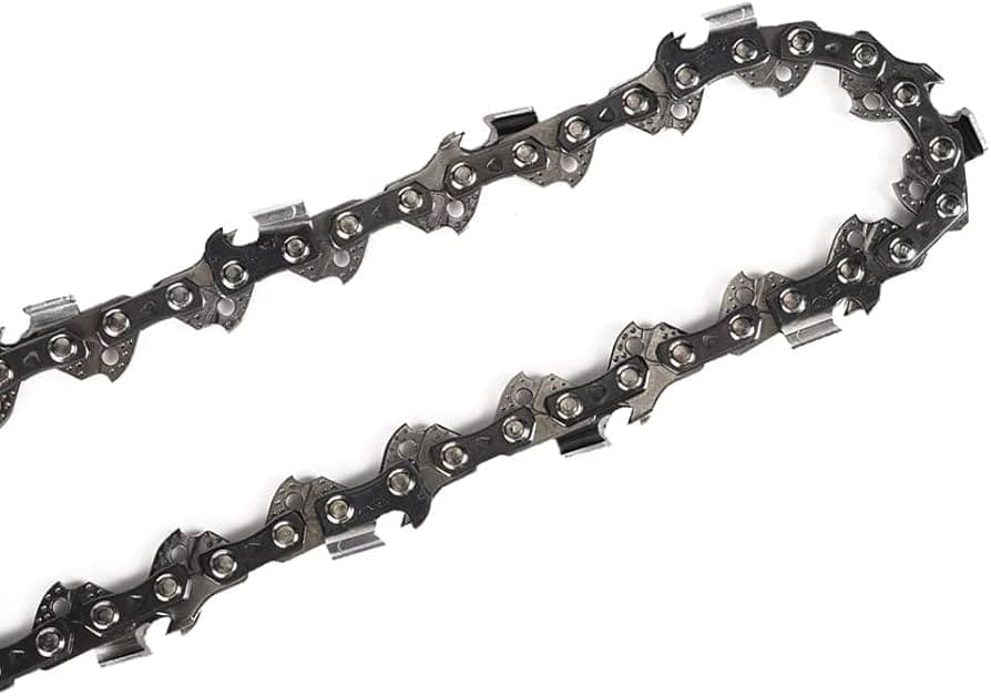 Cadena para Motosierra 16"
