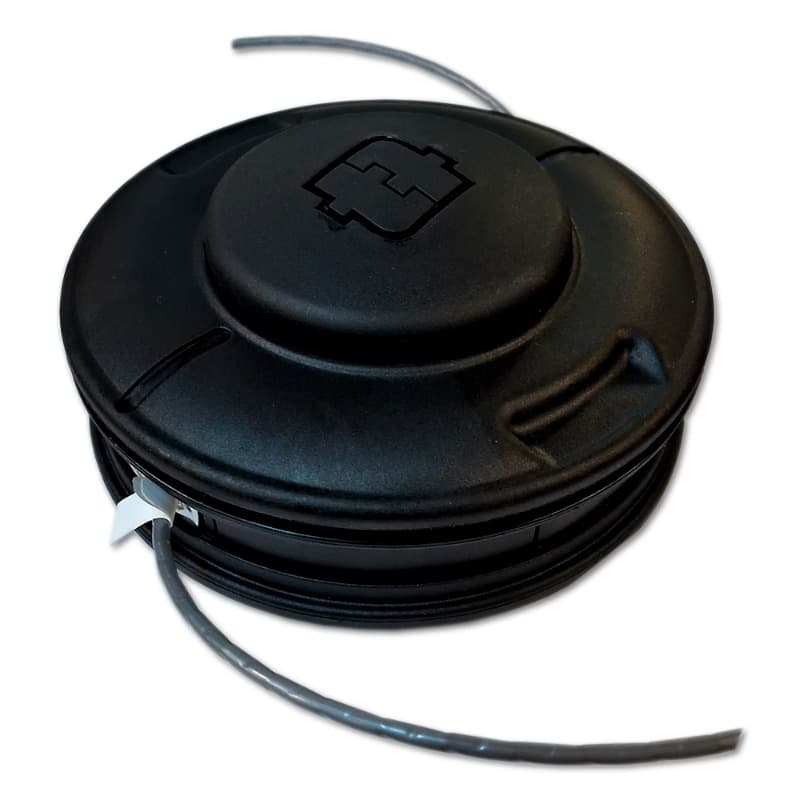 Nylon para Desbrozadora