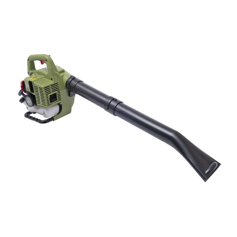 Sopladora 3 en 1 1,2 HP